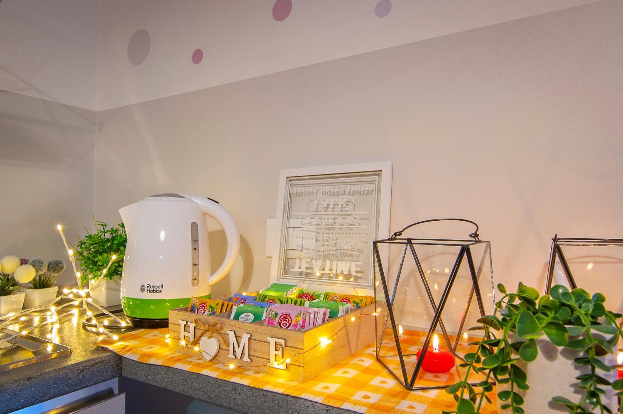 Borgo Trento Home, Incantevole Appartamento Vérone Extérieur photo