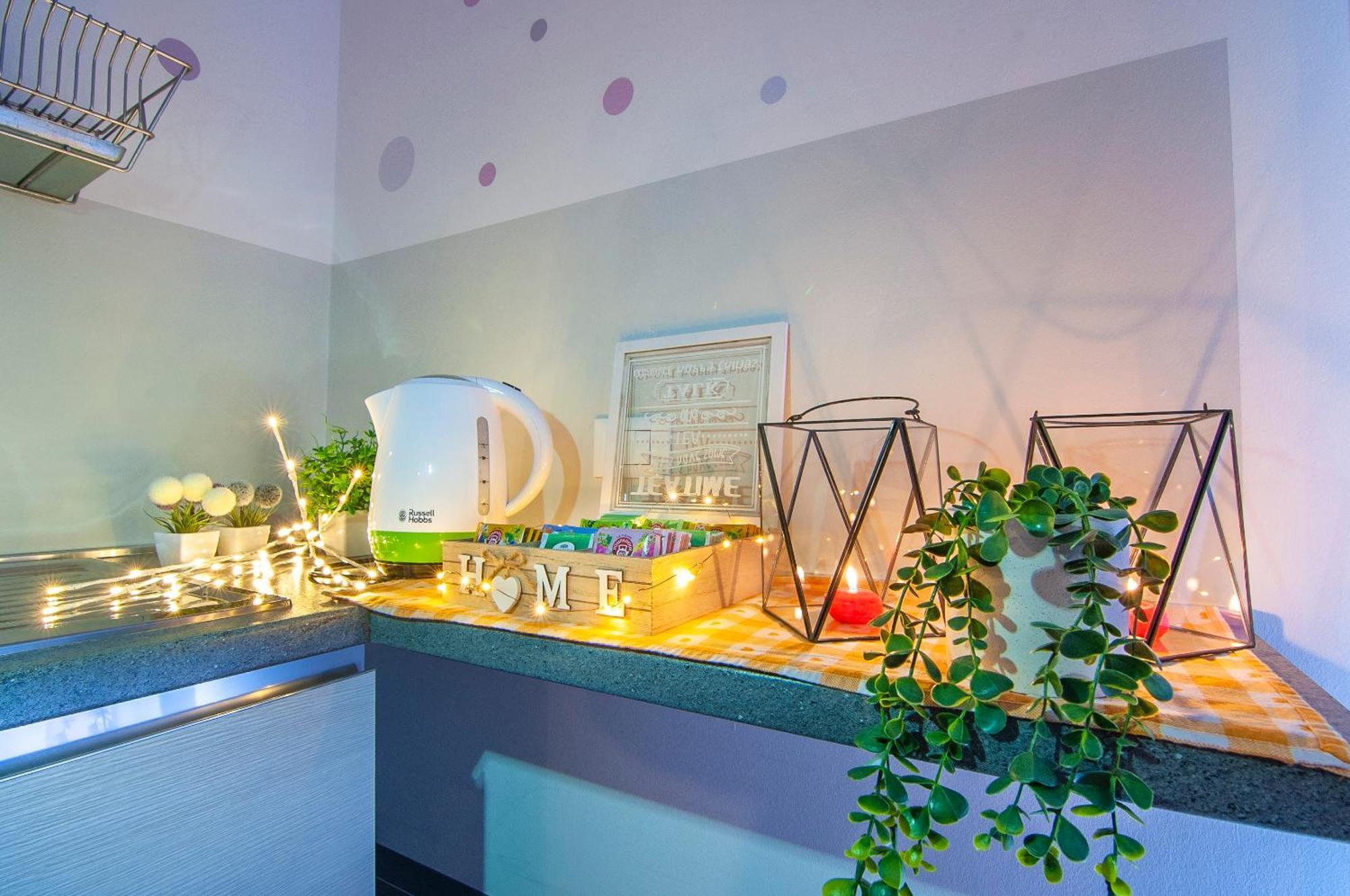 Borgo Trento Home, Incantevole Appartamento Vérone Extérieur photo