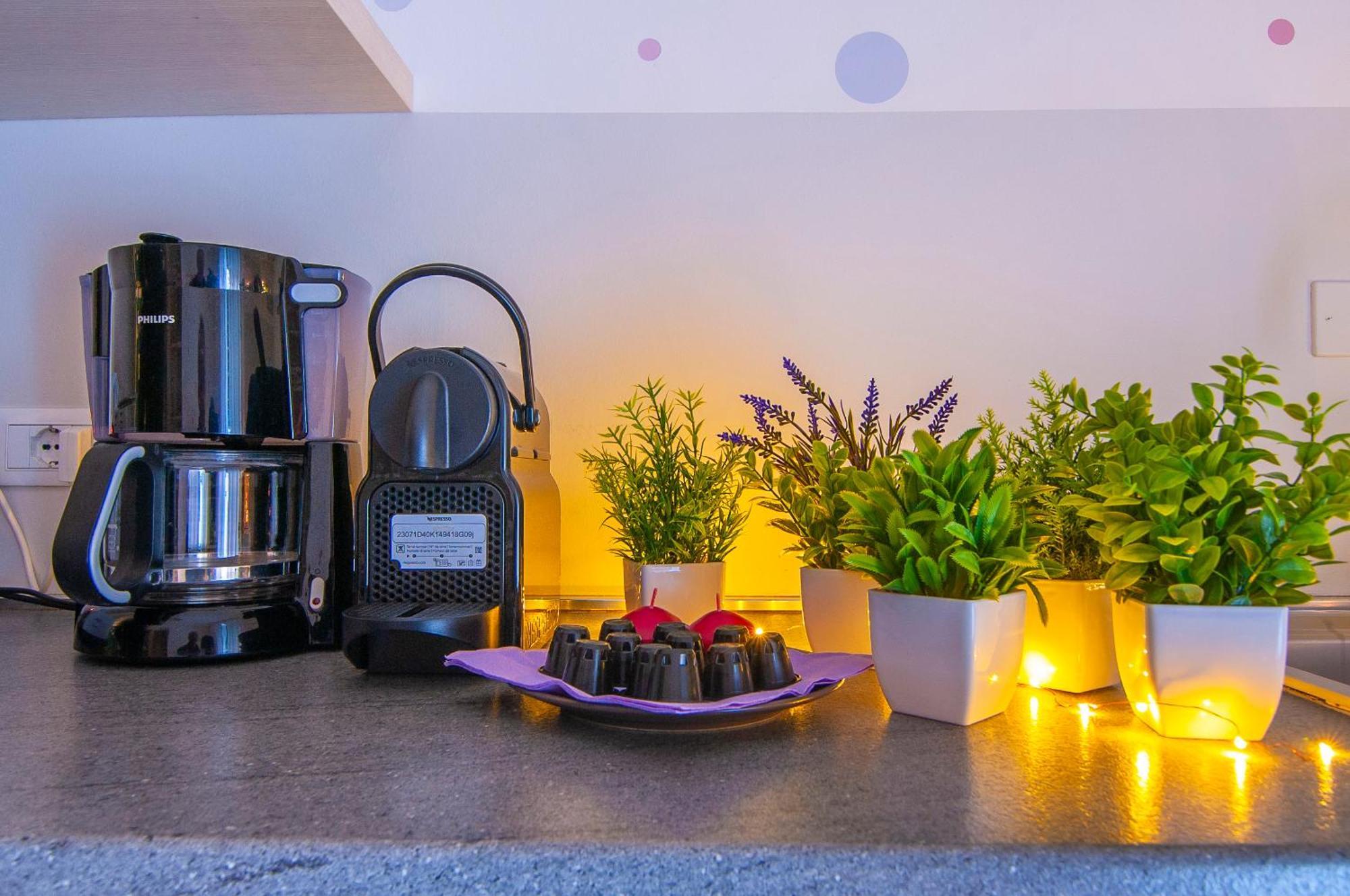 Borgo Trento Home, Incantevole Appartamento Vérone Extérieur photo