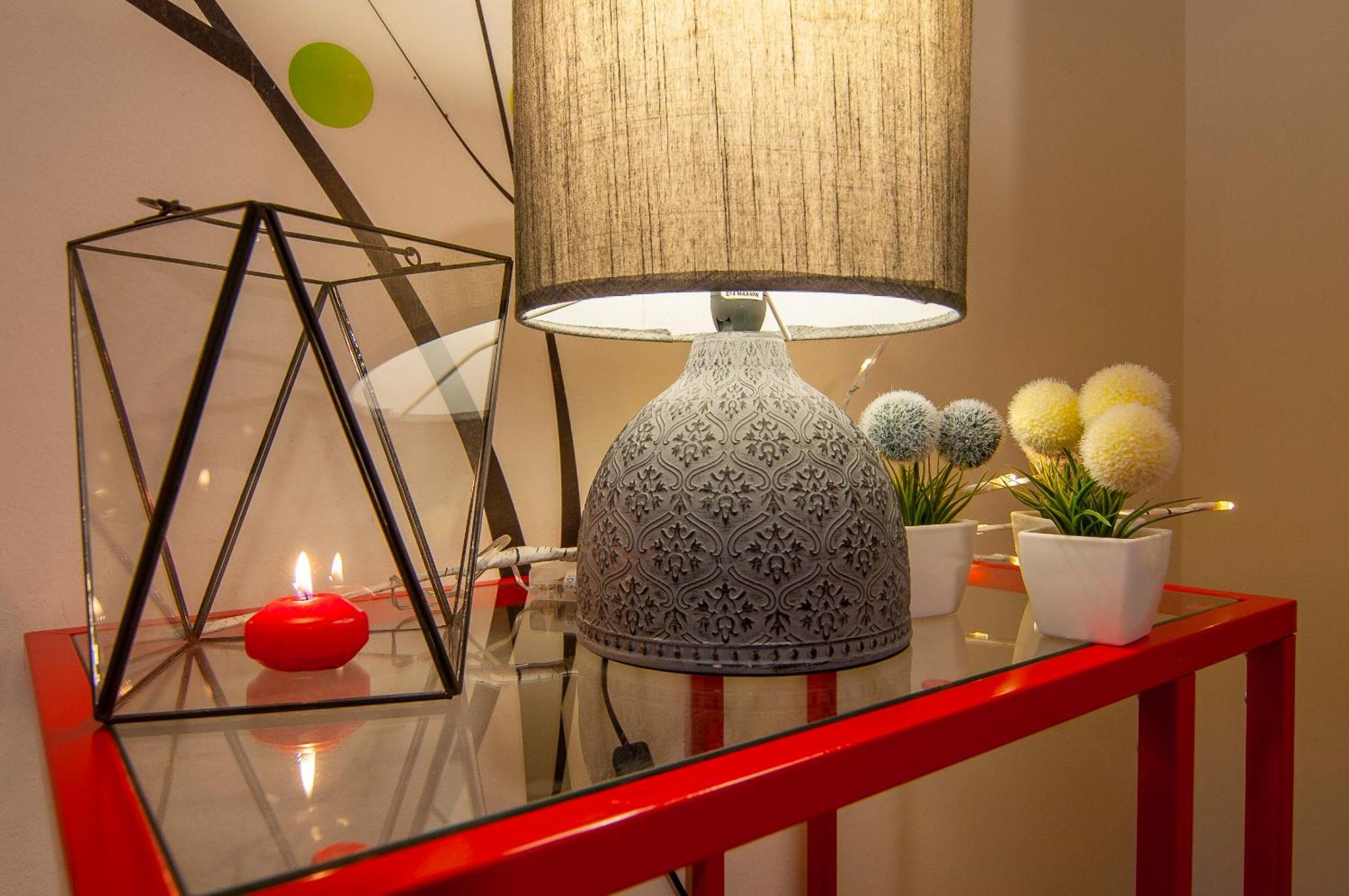 Borgo Trento Home, Incantevole Appartamento Vérone Extérieur photo