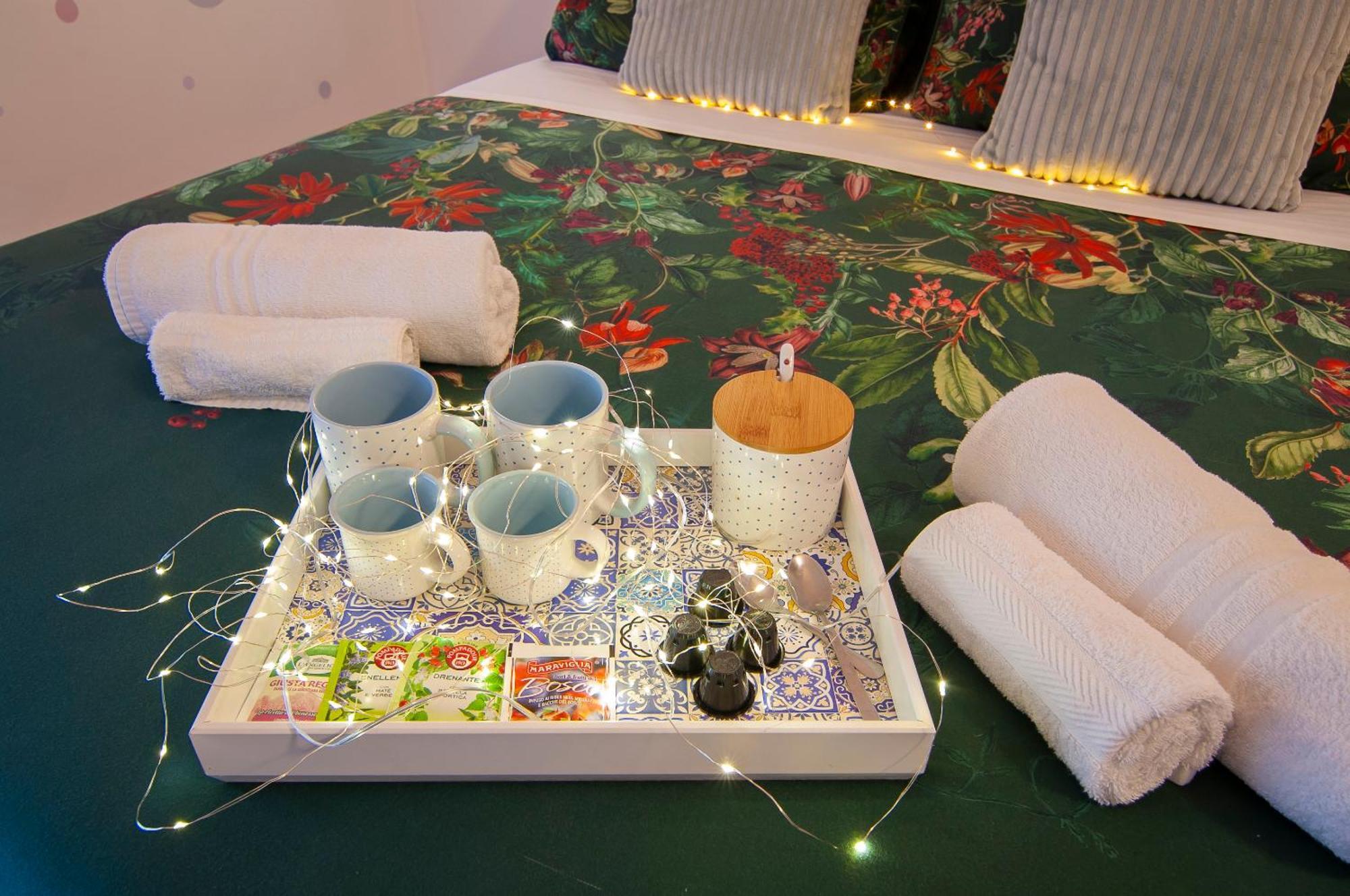 Borgo Trento Home, Incantevole Appartamento Vérone Extérieur photo