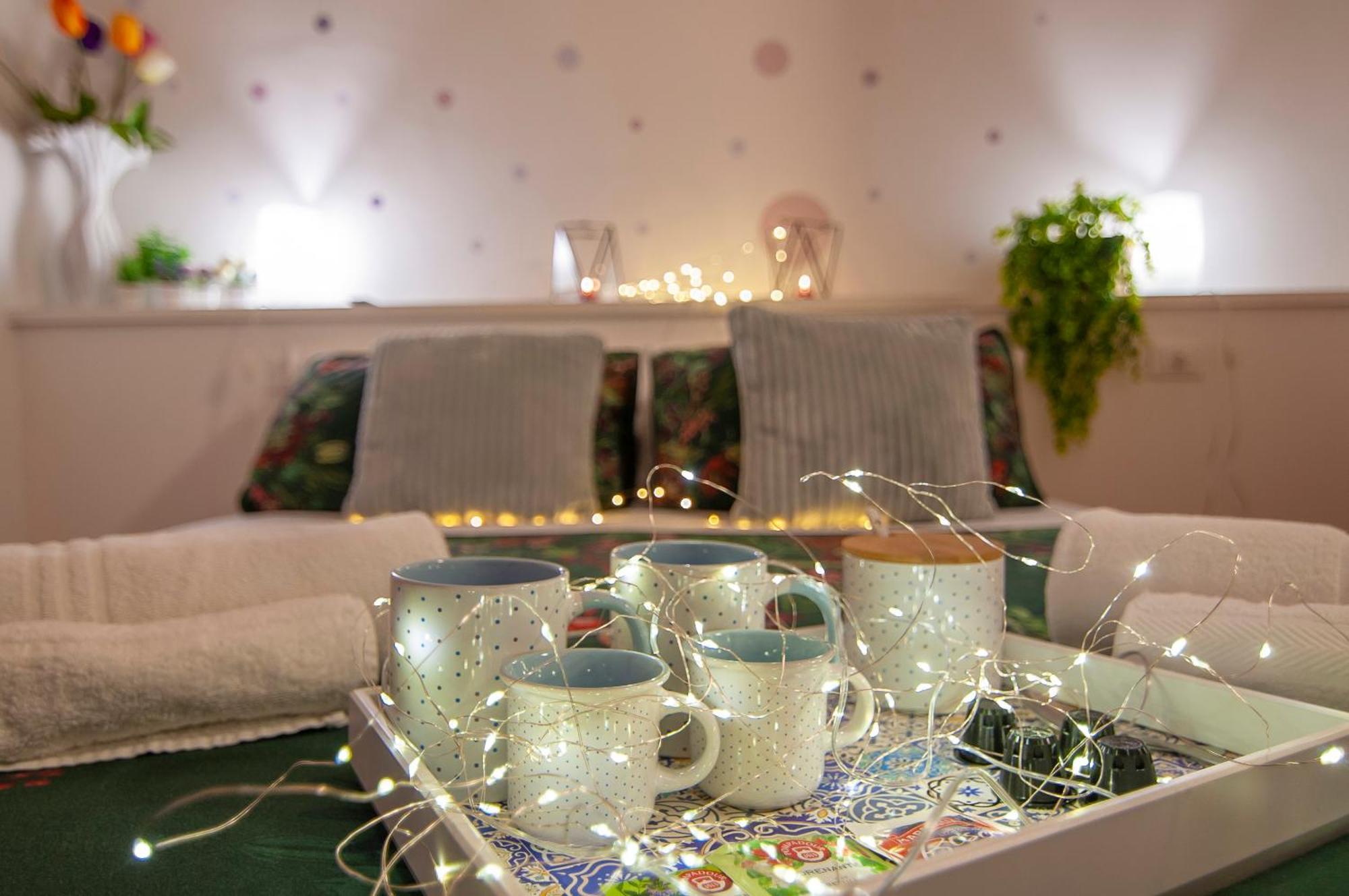 Borgo Trento Home, Incantevole Appartamento Vérone Extérieur photo