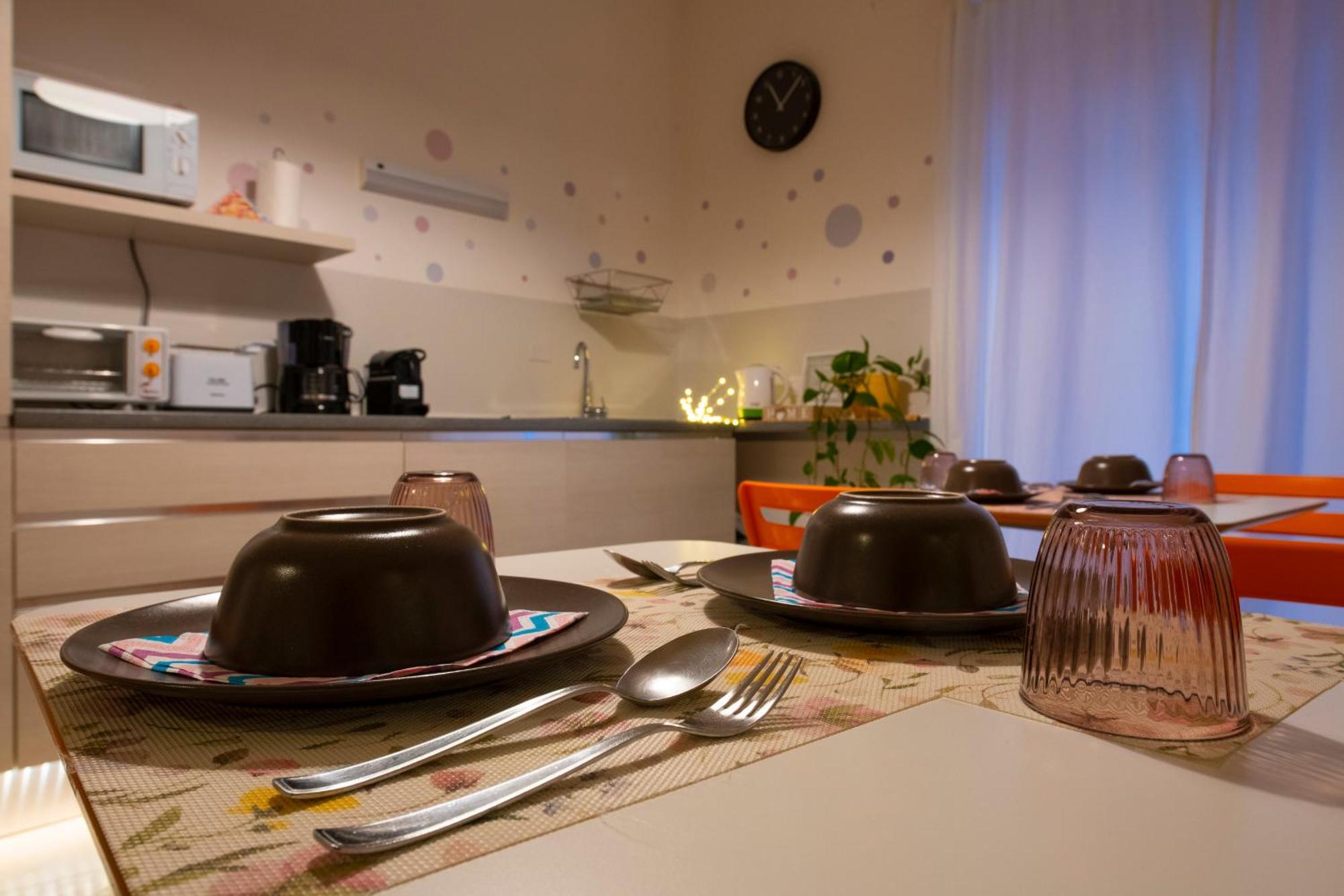 Borgo Trento Home, Incantevole Appartamento Vérone Extérieur photo