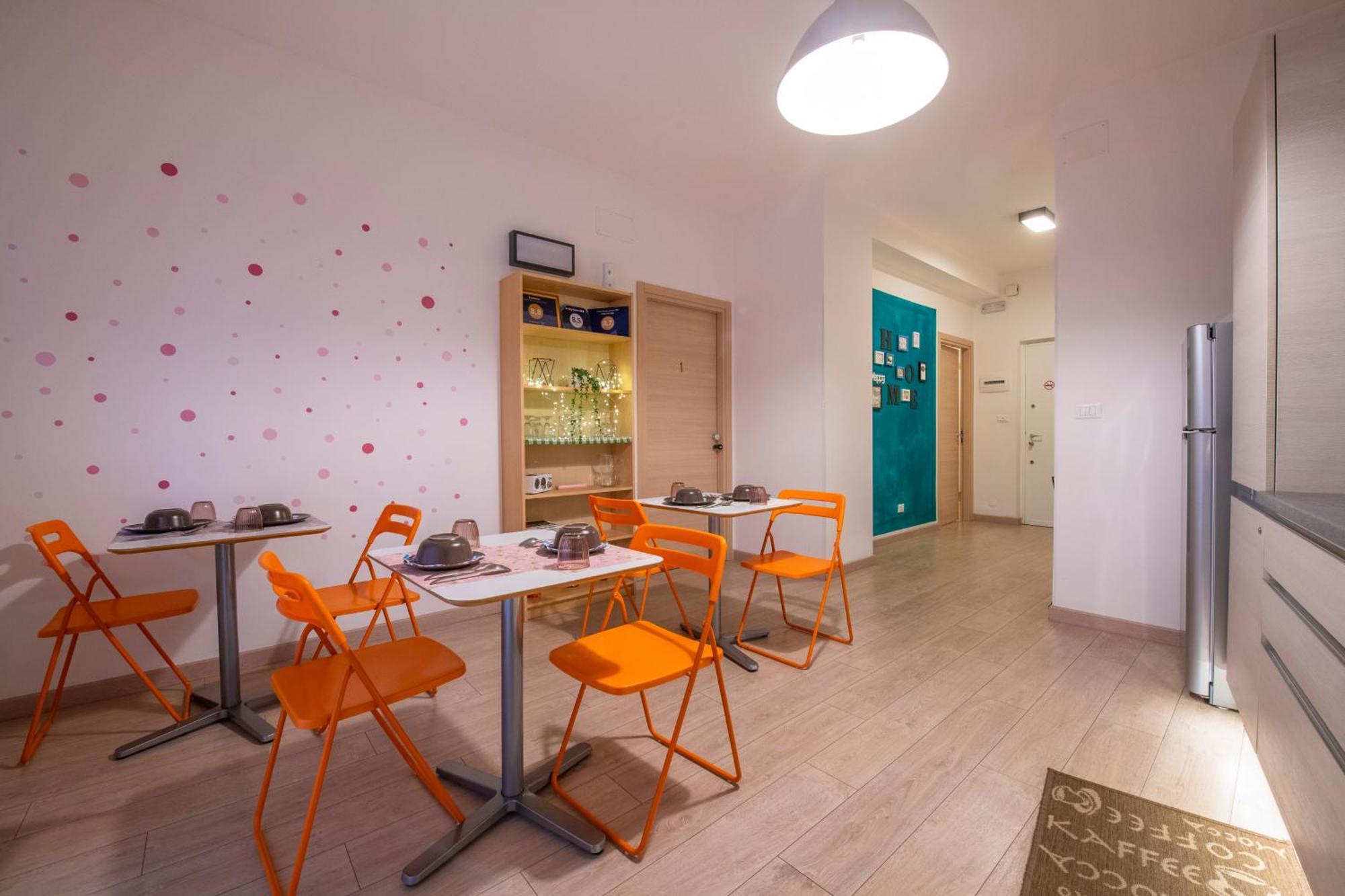 Borgo Trento Home, Incantevole Appartamento Vérone Extérieur photo