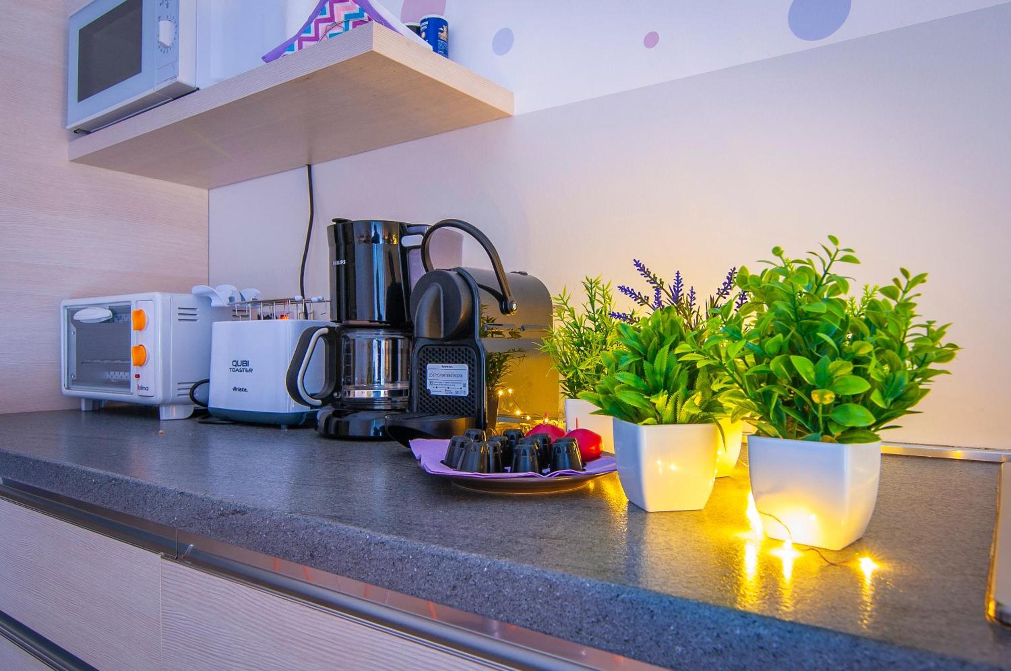 Borgo Trento Home, Incantevole Appartamento Vérone Extérieur photo